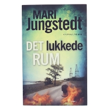 Det lukkede rum