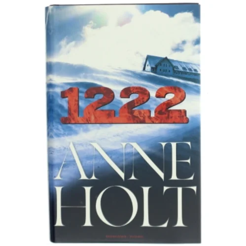 1222