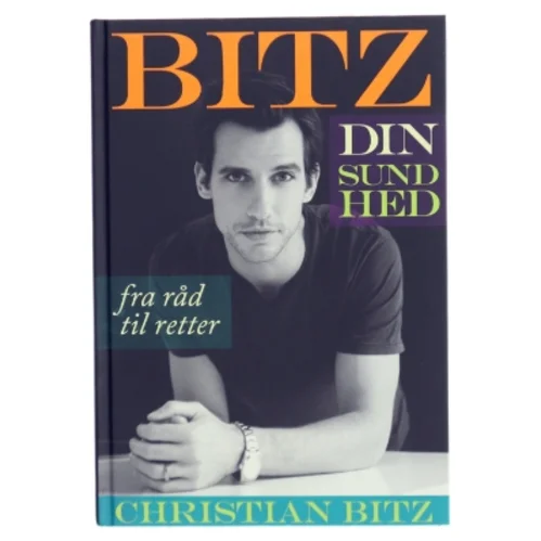 Bitz din sundhed