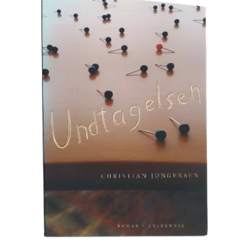 Undtagelsen