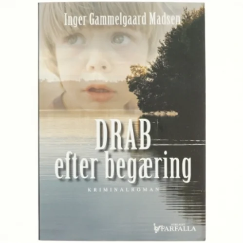 Drab efter begæring