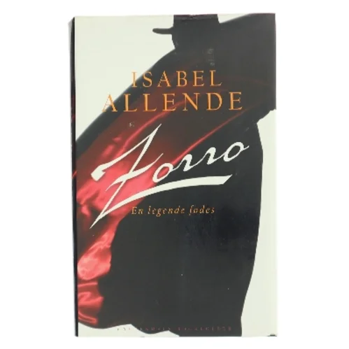 Zorro