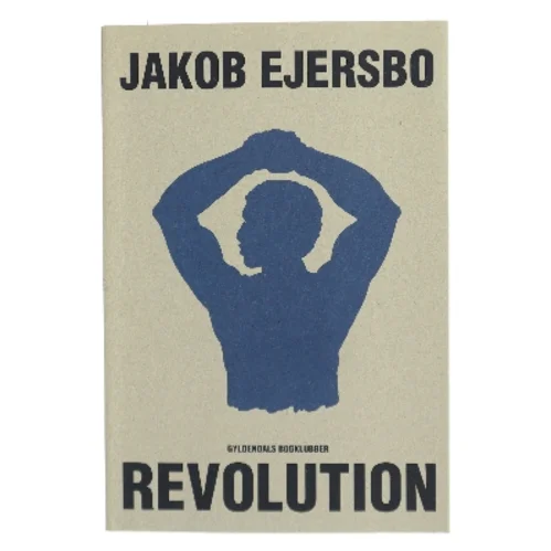 Revolution