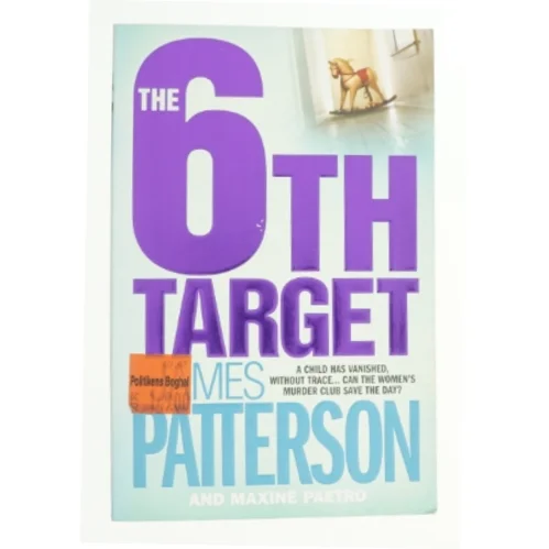 The 6th Target