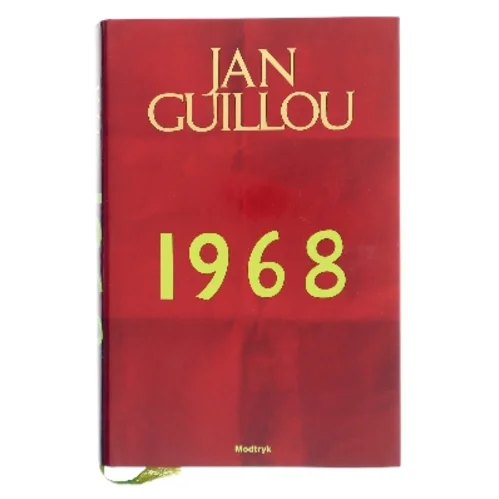 1968