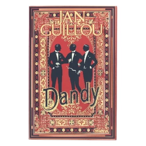 Dandy