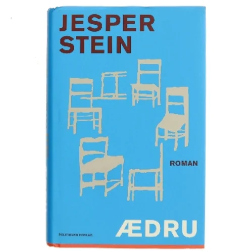 Ædru