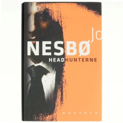 Headhunterne