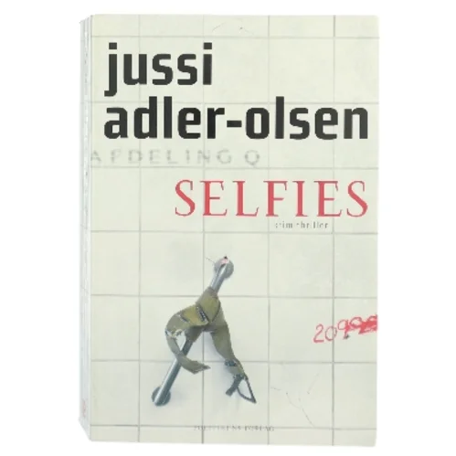 Selfies