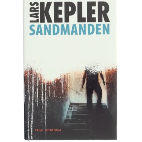 Sandmanden