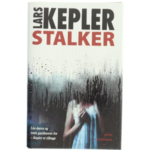 Stalker