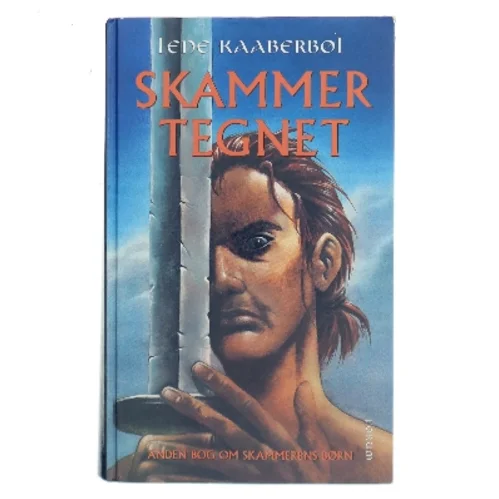 Skammertegnet