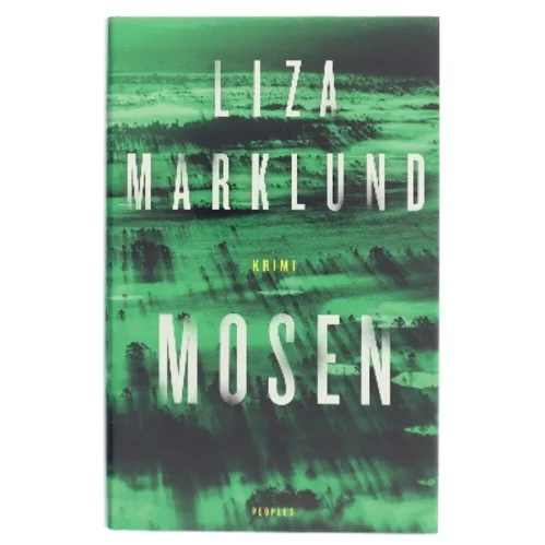 Mosen