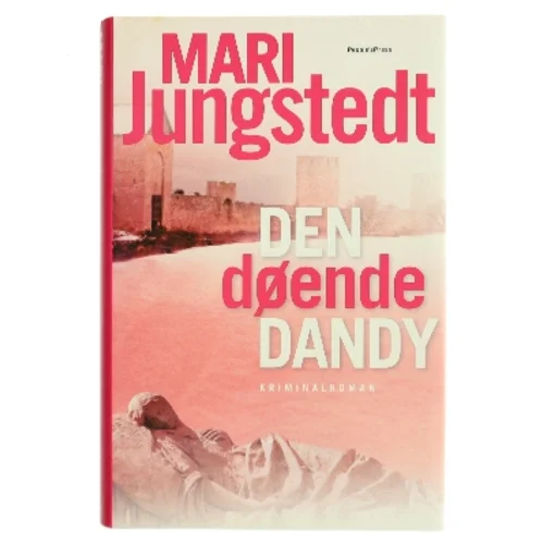 Den døende dandy