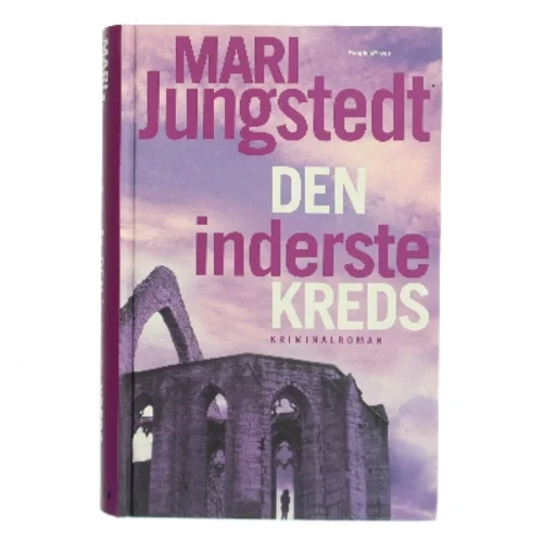 Den inderste kreds