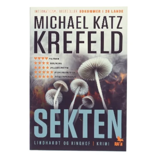 Sekten