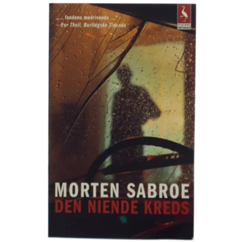 Den niende kreds