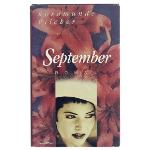 September