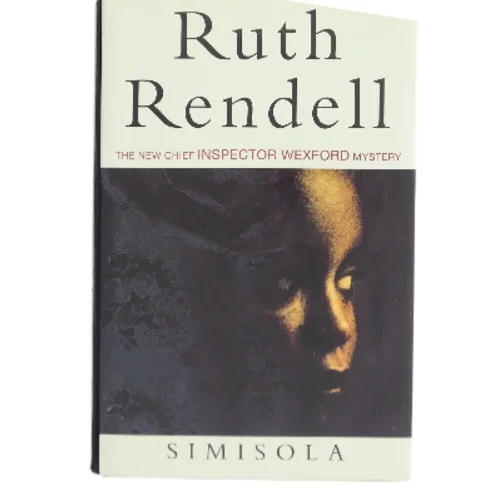 Simisola