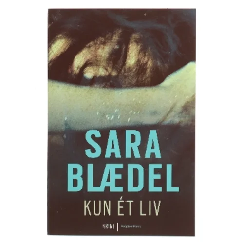 Kun ét liv