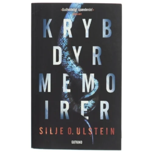 Kryb