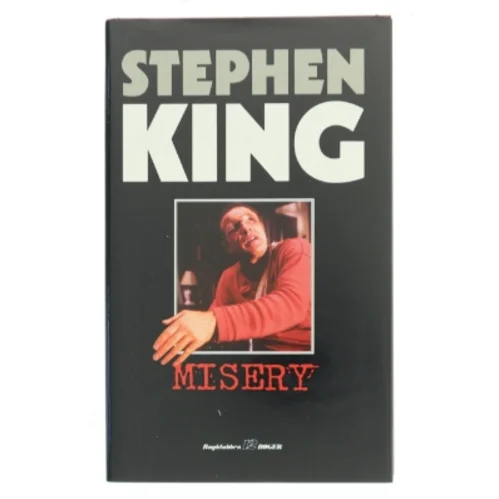 Misery