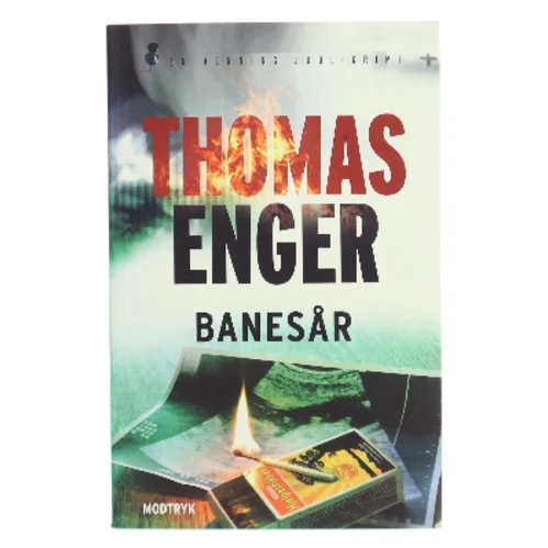 Banesår