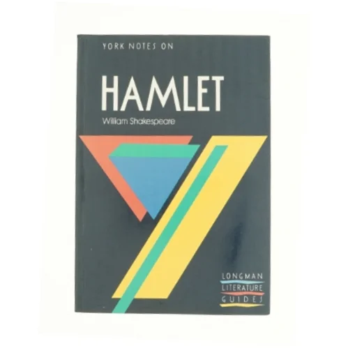 Hamlet