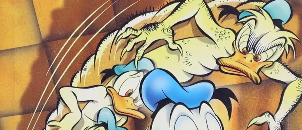 Jumbobøger collection